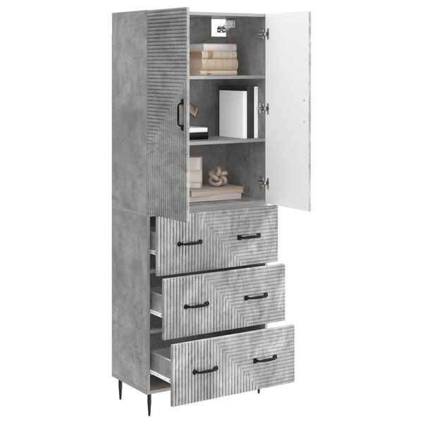 Showing Product Image 3 of 9