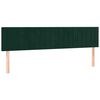 Product Thumbnail Image 7 of 17
