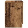 Product Thumbnail Image 7 of 12
