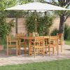Product Thumbnail Image 2 of 12