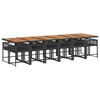 Product Thumbnail Image 3 of 14