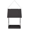 Product Thumbnail Image 4 of 6