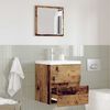 Product Thumbnail Image 2 of 16