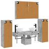 Product Thumbnail Image 8 of 8