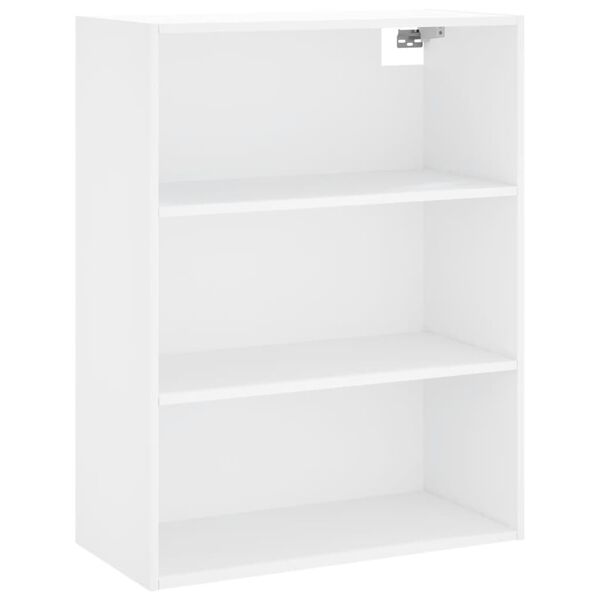 Showing Product Image 4 of 15