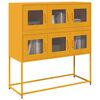 Product Thumbnail Image 2 of 15