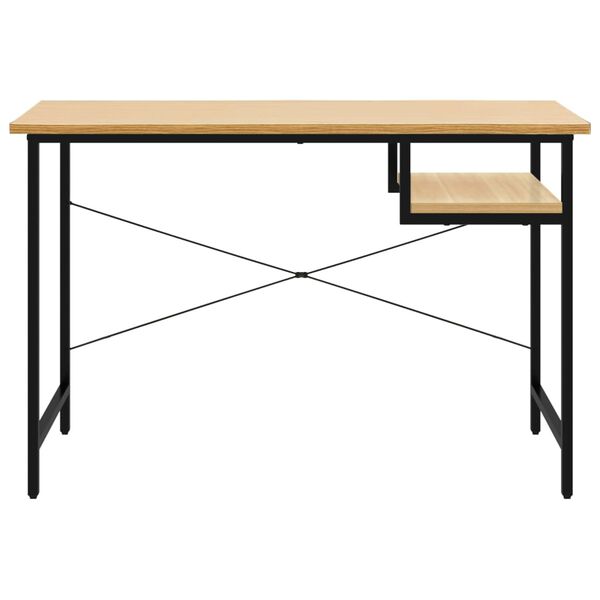 Showing Product Image 3 of 8