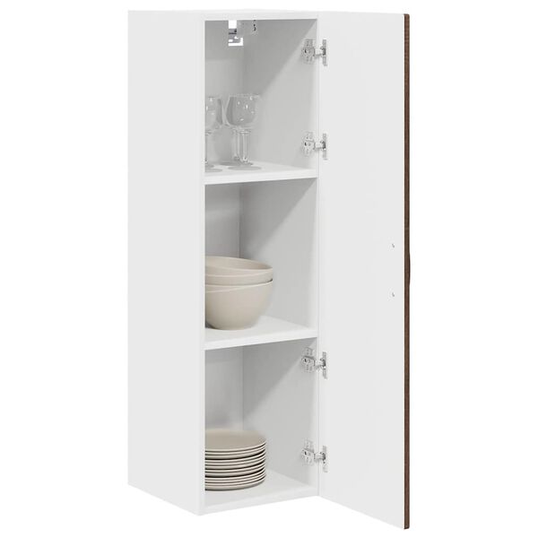 Showing Product Image 3 of 13