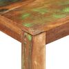Product Thumbnail Image 5 of 9