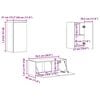Product Thumbnail Image 13 of 13