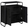 Product Thumbnail Image 3 of 9