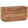 Product Thumbnail Image 7 of 13