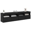 Product Thumbnail Image 3 of 16