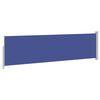 Product Thumbnail Image 6 of 14