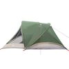 Product Thumbnail Image 9 of 17