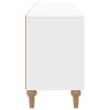 Product Thumbnail Image 6 of 12