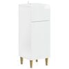Product Thumbnail Image 4 of 12