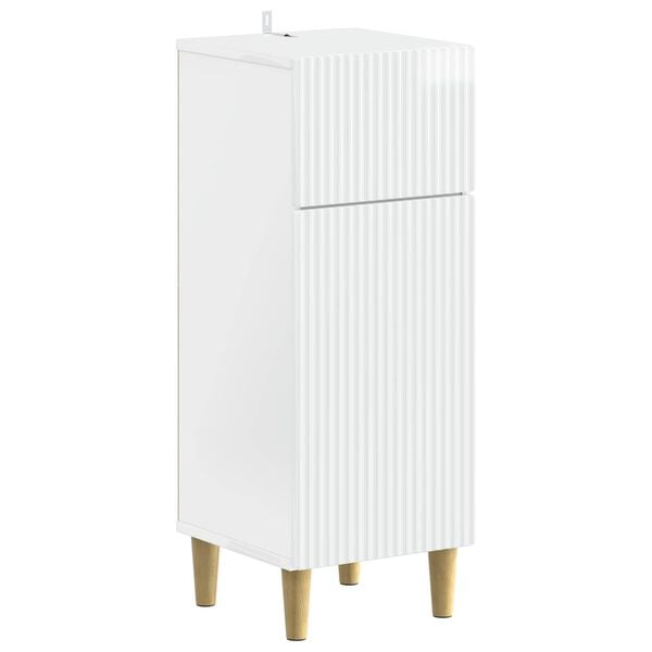 Showing Product Image 4 of 12