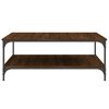 Product Thumbnail Image 5 of 9
