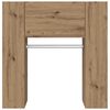 Product Thumbnail Image 4 of 11