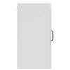 Product Thumbnail Image 8 of 15