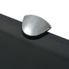 Product Thumbnail Image 4 of 4