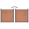Product Thumbnail Image 9 of 10
