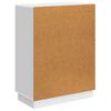 Product Thumbnail Image 8 of 13