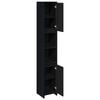 Product Thumbnail Image 5 of 12