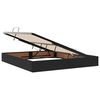 Product Thumbnail Image 6 of 13