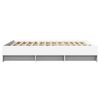 Product Thumbnail Image 6 of 10