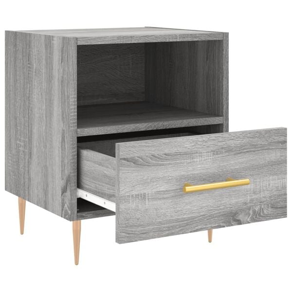 Showing Product Image 3 of 12