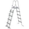 Product Thumbnail Image 4 of 10