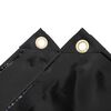 Product Thumbnail Image 3 of 6