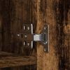 Product Thumbnail Image 9 of 12