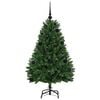 Product Thumbnail Image 4 of 16