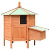 Product Thumbnail Image 2 of 11