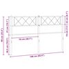 Product Thumbnail Image 7 of 7