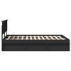 Product Thumbnail Image 8 of 13