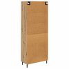 Product Thumbnail Image 7 of 12