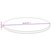 Product Thumbnail Image 4 of 4