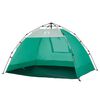 Product Thumbnail Image 4 of 15