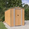 Product Thumbnail Image 2 of 8