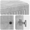 Product Thumbnail Image 7 of 10