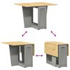 Product Thumbnail Image 8 of 11