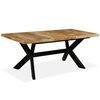 Product Thumbnail Image 9 of 15