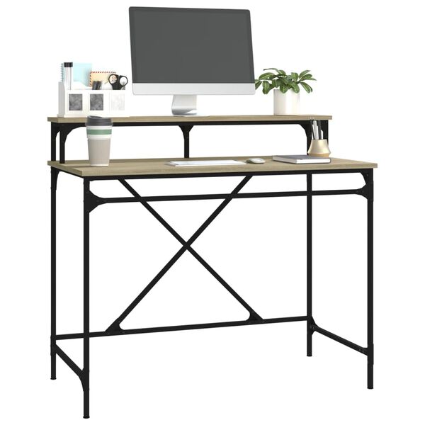 Showing Product Image 4 of 10