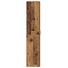 Product Thumbnail Image 7 of 13