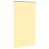 Product Thumbnail Image 3 of 18