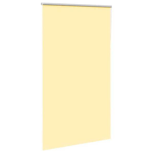 Showing Product Image 3 of 18